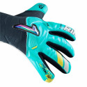 Goalkeeper Gloves Rinat Nkam Semi Water Adults - 9