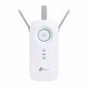 Wifi Antenn TP-Link RE550
