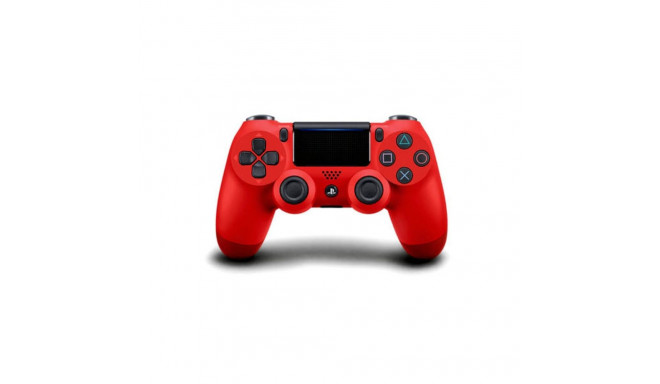 Dualshock 4 V2 Controller for Play Station 4 Sony DualShock 4 V2