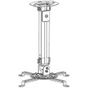 Alus Techly ICA-PM 18M