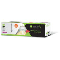 Alus Techly ICA-PM 18M