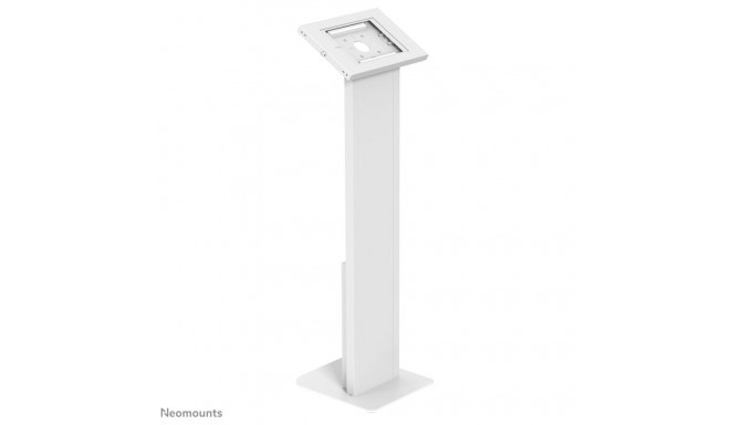 Tablet Mount Neomounts FL15-750WH1 White