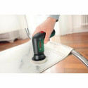 Multi-tööriist BOSCH Universalbrush USB Hari Must 3,6 V