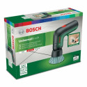 Multi-tööriist BOSCH Universalbrush USB Hari Must 3,6 V