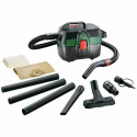 3-in-1 Tolmuimeja BOSCH AdvancedVac 18V-8 8 L