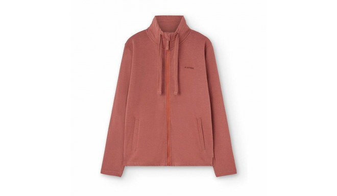 Fleece Lining Astore Adelins Pink Lady - S