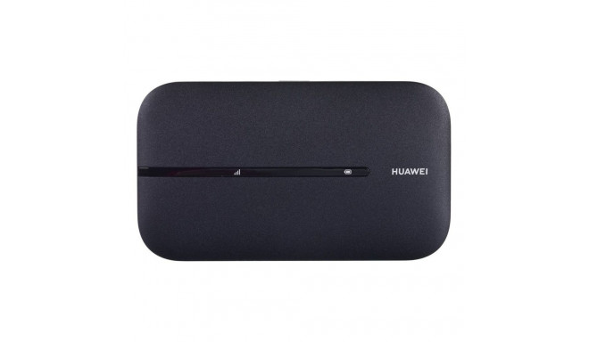 Router Huawei E5783-230a