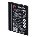 Ruuter Huawei E5783-230a