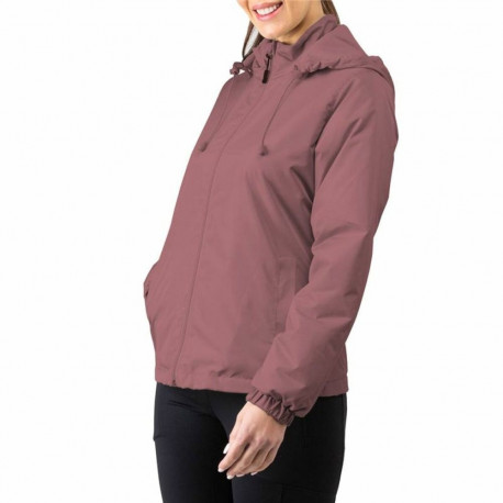 Raincoat Go & Win Sella Dusty - 14 Years