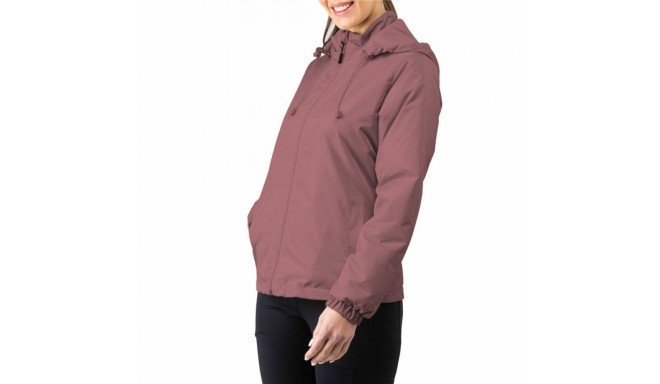 Raincoat Go & Win Sella Dusty - 14 Years