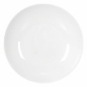 Deep Plate La Mediterránea Whom Ø 23 cm (36 Units)