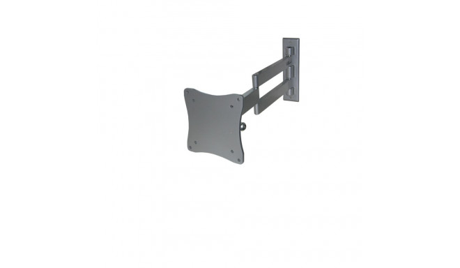 TV Mount Neomounts FPMA-W830 10" 27" 12 kg