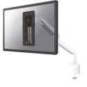 Adapteris Neomounts FPMA-LIFT100BLACK 27" 13" 8 kg
