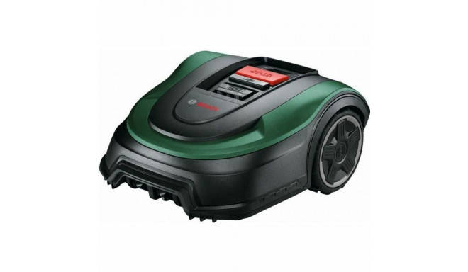 Lawn mowing robot BOSCH Indego M+ 700 30-50 mm 700 m 19 cm