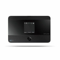 4G LTE Wi-Fi- беспроводной роутер TP-Link M7350 150 Mbps/50 Mbps 2.4 GHz/5 GHz 2000 mAh