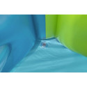 Inflatable Paddling Pool for Children Bestway 168 x 168 x 56 cm