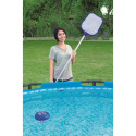 Swimming Pool Maintenance Kit Bestway 161 cm (1 Unit)