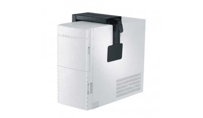 Hoidja Neomounts CPU-D100BLACK Must