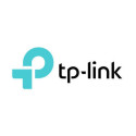 Pöörduspunkt TP-Link RE650