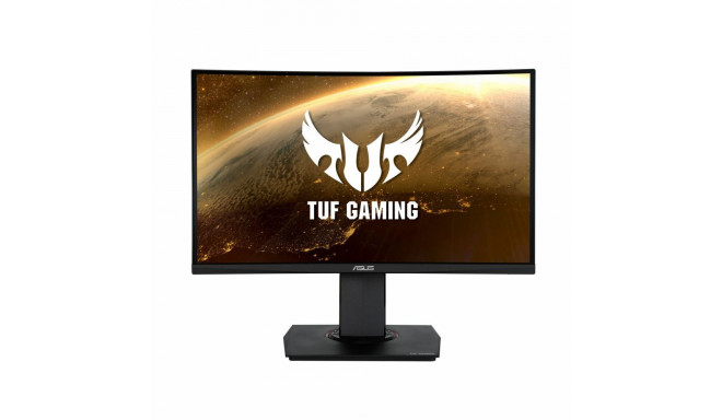 Monitor Asus VG24VQR Full HD 23,6" 165 Hz