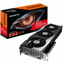 Gigabyte graphics card GV-R65XTGaming OC-4GD 4GB 4GB GDDR6