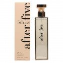 Women's Perfume 5th Avenue After 5 Edp Elizabeth Arden EDP EDP - 125 ml