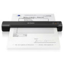 Pārvietojams Skeneris Epson B11B252401 600 dpi USB 2.0