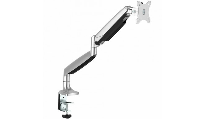 Screen Table Support Startech ARMPIVOTHD 32" 13" Silver