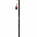 Energy distributor APC AP8886               (1,83 m)