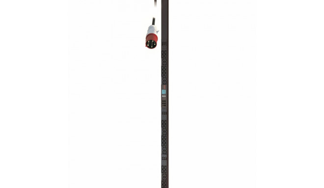 Jaudas sadalītājs APC AP8886