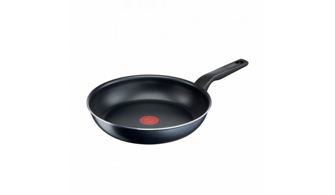 Pan Tefal XL FORCE Ø 20 cm