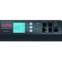 Energiajaotur APC AP8886               (1,83 m)