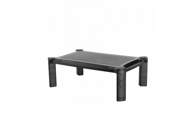 Screen Table Support Neomounts NSMONITOR20 Black 10 kg