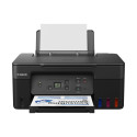 Multifunktsionaalne Printer Canon PIXMA G2570