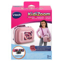 Kaameraümbris Vtech Kidizoom Bag Laste