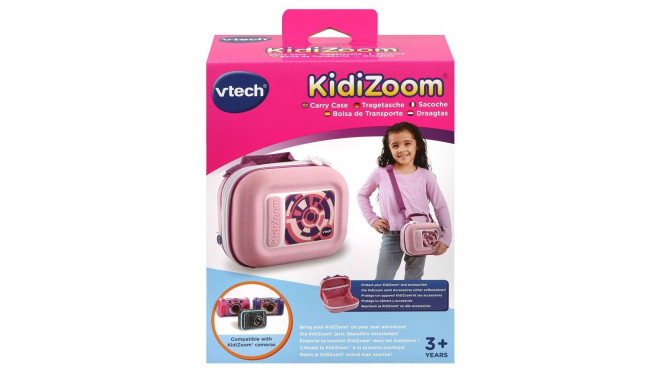 Camera Case Vtech Kidizoom Bag Children's