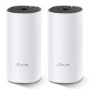 Piekļuves punkts TP-Link Deco M4(2-pack) 2 gb.