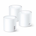 Access point TP-Link Deco X20(3-pack)