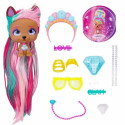 Lelle IMC Toys VIP Pets Glam Gems