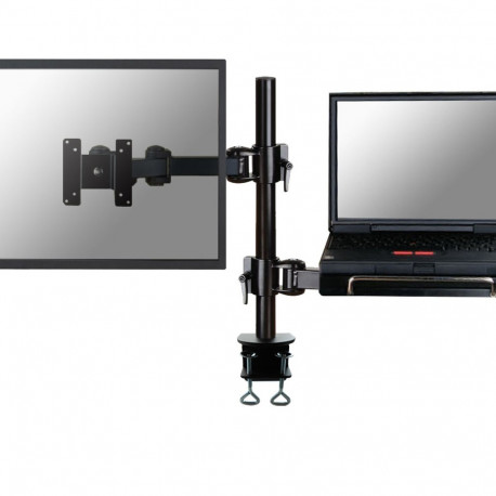 TV Mount Neomounts FPMA-D960NOTEBOOK 10" 27" 10 kg