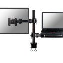 Televiisori Alus Neomounts FPMA-D960NOTEBOOK 10" 27" 10 kg