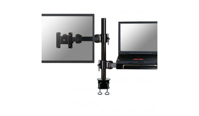 TV Mount Neomounts FPMA-D960NOTEBOOK 10" 27" 10 kg