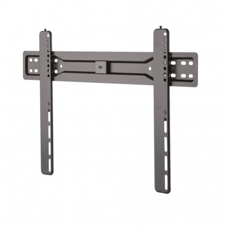 Televiisori Alus Neomounts LED-W600BLACK 75" 37" 35 kg