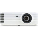 Projector Acer MR.JUM11.001 Full HD 4500 Lm