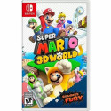 Видеоигра для Switch Nintendo M3DW BOF