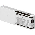 Originaalne Tindikassett Epson C13T44J740 Hall
