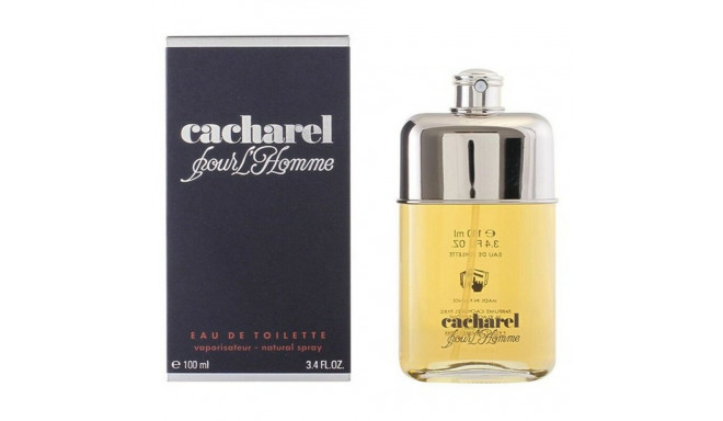 Parfem za muškarce Cacharel EDT - 100 ml