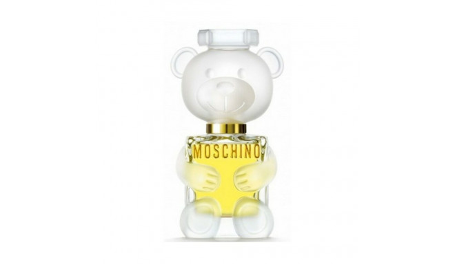 Naiste parfümeeria Toy 2 Moschino EDP EDP - 100 ml