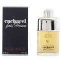 Мужская парфюмерия Cacharel EDT - 100 ml