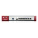 Firewall ZyXEL USGFLEX500-EU0101F Gigabit